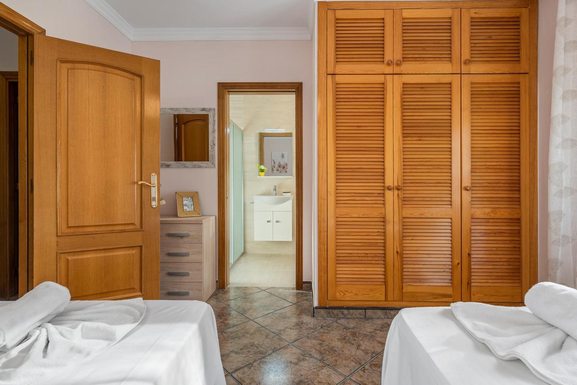 Villa Fina - Plusholidays Calpe Exteriér fotografie
